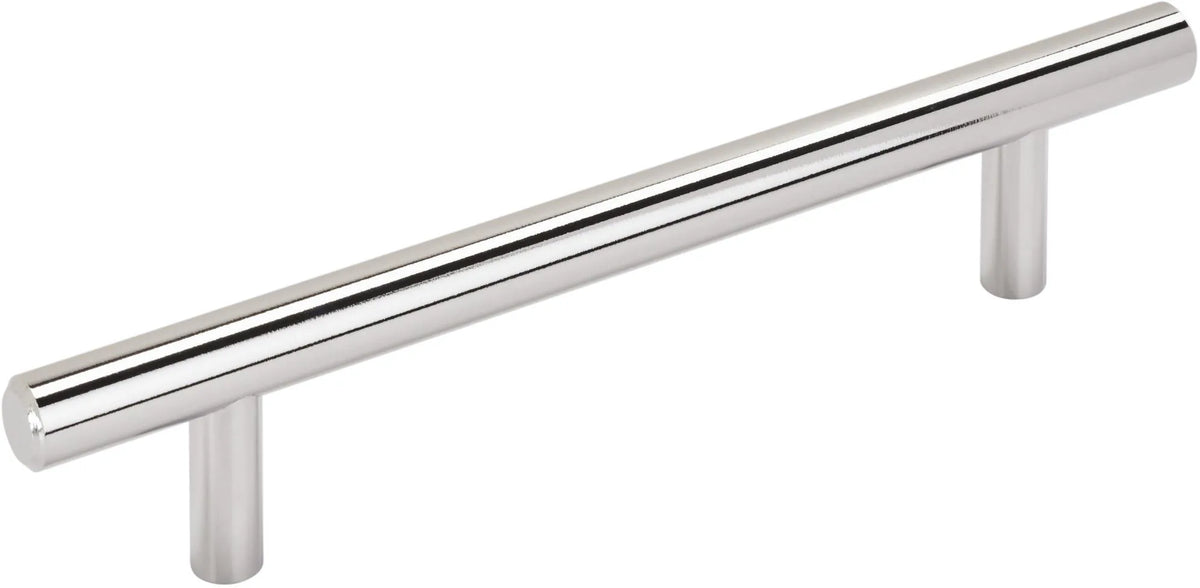 Bar Pulls 5-1/16'' cc Cabinet Pull BP40517