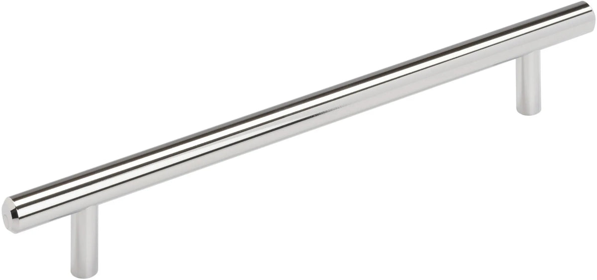 Bar Pulls 7-9/16'' cc Cabinet Pull BP40518