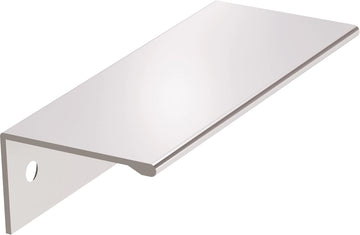 Edge Pull 3'' cc Cabinet Pull BP36573