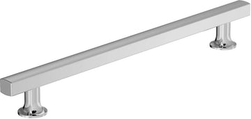 Everett 8-13/16'' cc Cabinet Pull BP37108