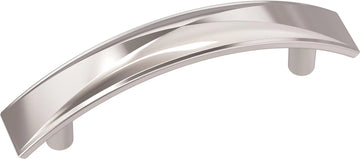 Extensity 3'' cc Cabinet Pull BP29379