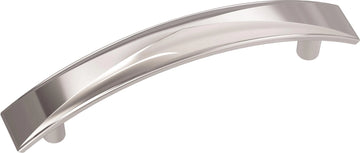 Extensity 3-3/4'' cc Cabinet Pull BP29385