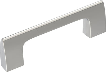 Riva 3'' cc Cabinet Pull BP55364