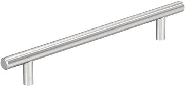 Bar Pulls 7 inch cc Cabinet Pull BP1178