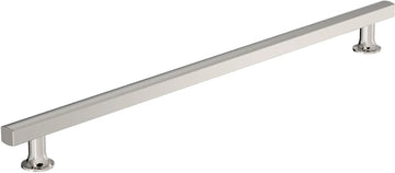 AME-BP37111PN