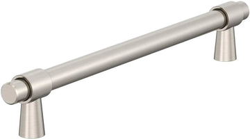 AME-BP54035G10
