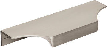 AME-BP36751G10