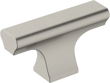 AME-BP36836G10
