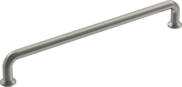 AME-BP36783G10