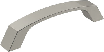 AME-BP36844G10