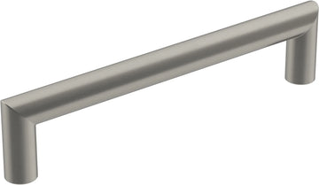 AME-BP36853G10