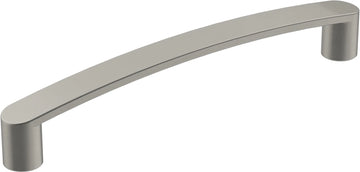 AME-BP36900G10