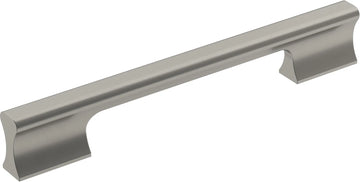 AME-BP36839G10