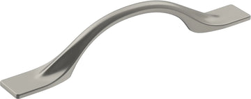 AME-BP36917G10