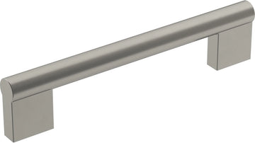 AME-BP36913G10