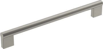 AME-BP36915G10
