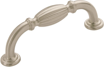 Blythe 3'' cc Cabinet Pull BP55222