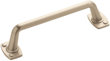 Rochdale 3-3/4'' cc Cabinet Pull BP53712