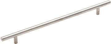 Bar Pulls 10-1/16'' cc Cabinet Pull BP19013