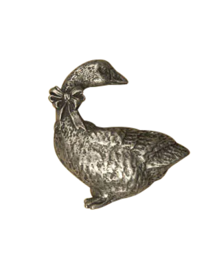 Goose-Lft Pull 006