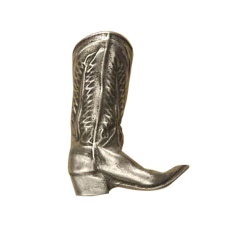 Boot-Lg. Rt Pull 083