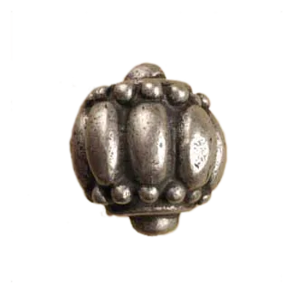 Renaissance Knob-Sm 1010