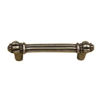 Renaissance Pull-3 1/2'' Drill Centers 1013
