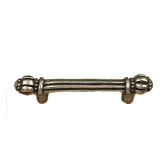 Renaissance Pull-4''Drill Centers 1014