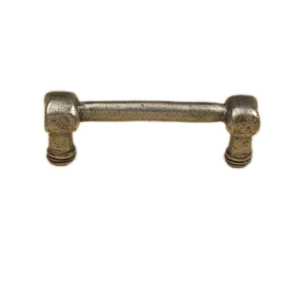 Hammerhein Pull-4'' Drill Centers 1037