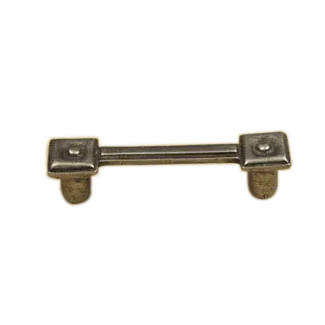 Square Pull-3 1/2'' Drill Centers 1062
