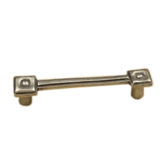 Square Pull-4'' Drill Centers 1063