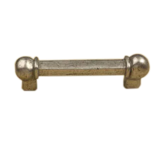 Une Grande Pull-3 1/2''Drill Centers 1075