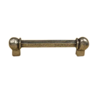 Une Grande Pull-4'' Drill Centers 1076