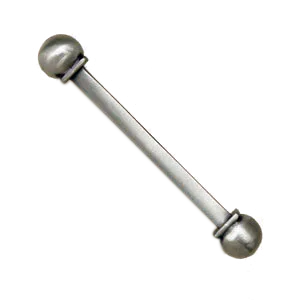 Unegrande 6''Drill Centers Pull 1078