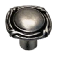 Mai Oui Thin Small Knob 1097