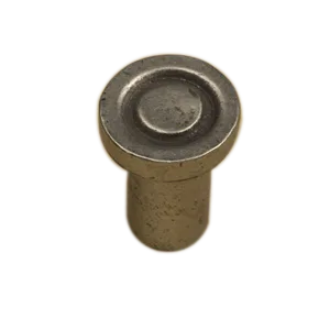 Echo Knob-Sm 1200