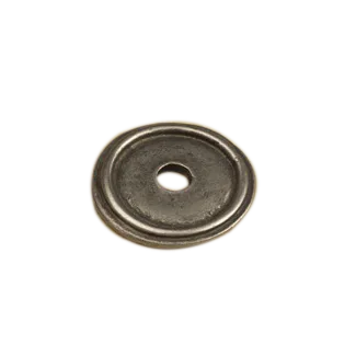 Sonnet Backplate 1305