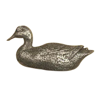 Duck-Lft Pull 132