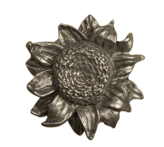 Sunflower-Lg Pull 144