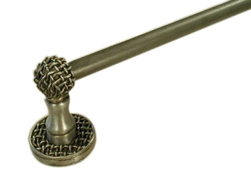 30'' Chamberlain Towel Bar 1505