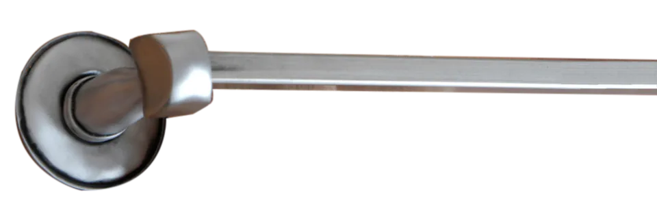 30'' Hammerhein Towel Bar 1545