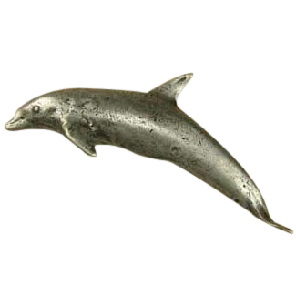 Dolphin-Lft Pull 162