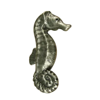 Seahorse-Rt Pull 172
