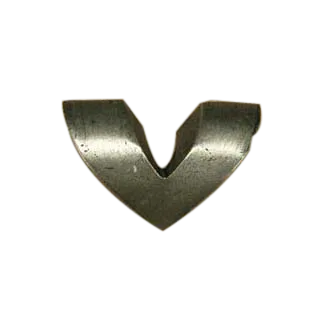 Jazz Pull C 268