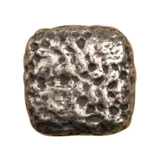 Luna Knob 269
