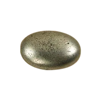 Oval Knob 277