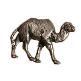 Camel-Rt Knob 386
