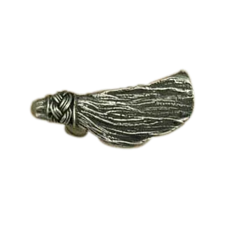Tassel-Sm. Rt Knob 529