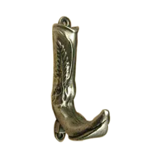 Front Boot Hook 573