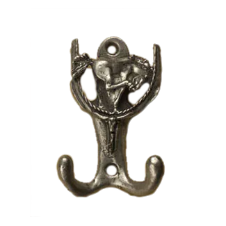 Spur Hook 574